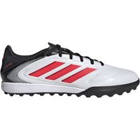 adidas zapatillas de futbol copa pure iii league tf para hombre