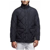 geox chaquetas w camei mid jkt para hombre