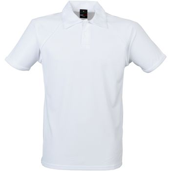 Finden & Hales Tops y Camisetas Piped para hombre