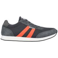 kawasaki zapatillas kawasaki racer classic shoe k222256 1028 turbulence para mujer