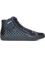 de geox deportivo kalispera j944gd violet