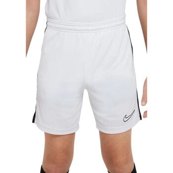 Nike Short niño DX5476 para niño