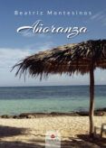 anoranza