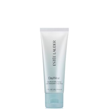 Estée Lauder DayWear Glow Boost Gel Cleanser 50ml