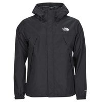 the north face cazadora antora jacket para hombre