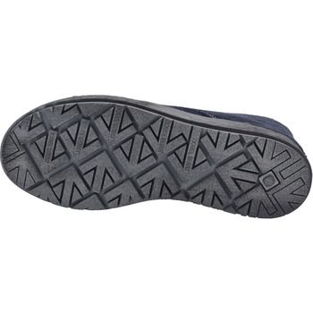Josef Seibel Botas Anna 08 para mujer