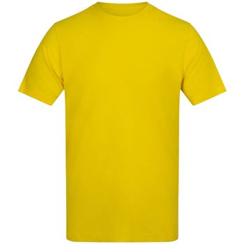 Awdis Camiseta AT002 para mujer
