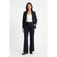 aniye by pantalones 181107-00336 para mujer