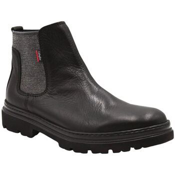 CallagHan Botines - para hombre
