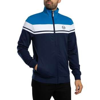 Sergio Tacchini Chaqueta deporte Chamarra deportiva Damarindo para hombre