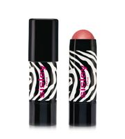sisley phyto blush twist