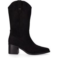 chika 10 botas colin 01 para mujer