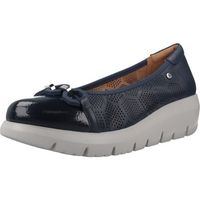 stonefly mocasines plume 27 nappa lth s paten para mujer