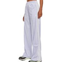 adidas pantalon chandal firebird tp para mujer