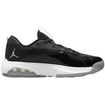 Nike Zapatillas Baskets Air Jordan 200E maille respirante para hombre