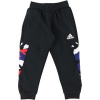 adidas pantalones h40307 para nino