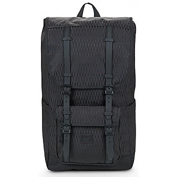 Herschel Mochila HERSCHEL LITTLEAMERICA BACKPACK para mujer