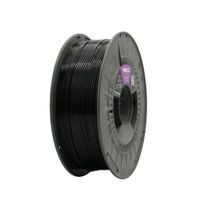 asa winkle negro azabache 175 mm