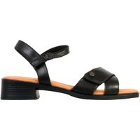 the divine factory sandalias 277205 para mujer