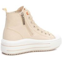 refresh deportivas moda 17272201 para mujer