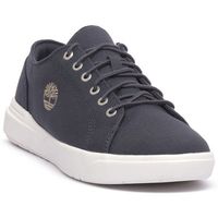 timberland zapatillas seneca bay para hombre