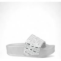 liu jo sandalias ba5097ex25200532-pe25 para mujer