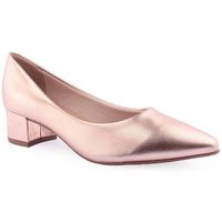 beira rio zapatos mujer l shoes para mujer