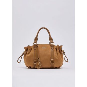 Liu Jo Bolso AF6081 T711A-81140 para mujer