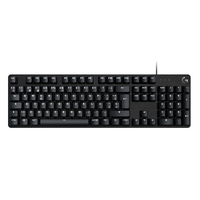 g413 se - black - esp mediter