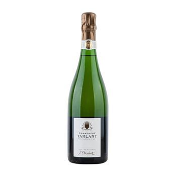 Tarlant L'étincelante Brut Nature Champagne 75 Cl 12% Vol.