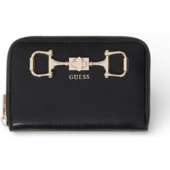 Guess Cartera SWVG9910140-PE26-BLA para mujer