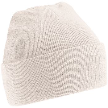 Beechfield Gorro RW210 para hombre