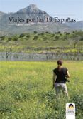 Viajes por las 19 Españas