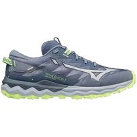 mizuno deportivas moda wave daichi 7 para mujer