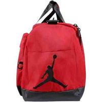 nike bolso sm0920-r78 para hombre
