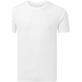 Anthem Tops y Camisetas AM12 para hombre