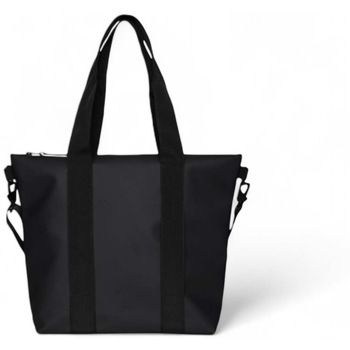 Rains Bolso Tote Bag Mini W3 para hombre