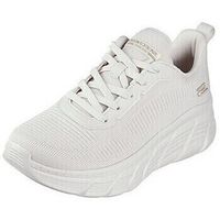 skechers zapatillas 117385 para mujer