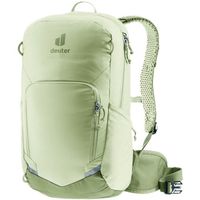 deuter mochila domylna nazwa para mujer