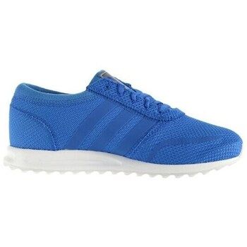 adidas Zapatillas Los Angeles C para niña