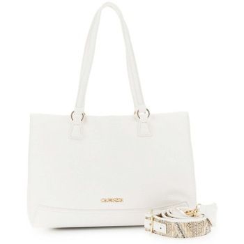 Café Noir Bolso C3nr1038 para mujer