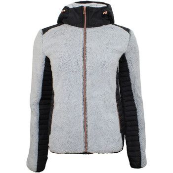Degré Celsius Polar Polaire femme AMAR para mujer