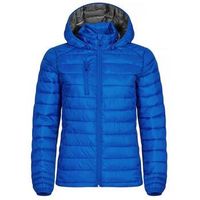 c-clique chaquetas hudson para mujer