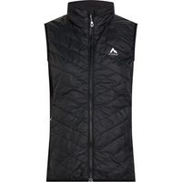 mckinley chaqueta sierre para mujer