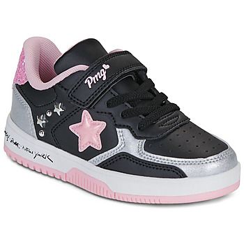 Primigi Zapatillas B G PLAYER para niña