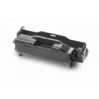 tambores de impresora led original oki 44574307 para b401 mb441 mb451 25000 paginas