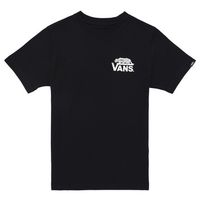vans camiseta sneaky ss para nina