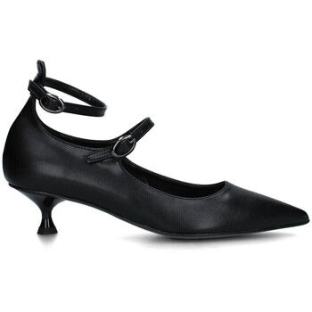 Anita Zapatos de tacón 894R052 para mujer