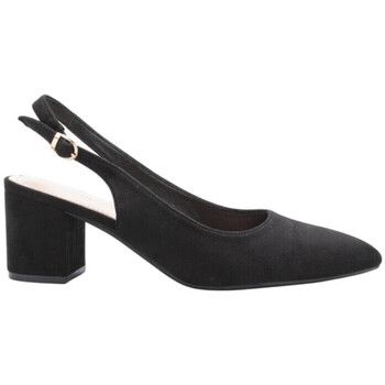 La Modeuse Zapatos de tacón 78050_P185336 para mujer