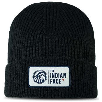 The Indian Face Gorro Alpine para mujer